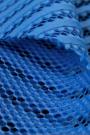 CH  manufacturer direct selling polyester 