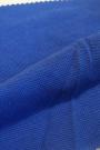 XS-LS 3393# 21S 21A pure cotton field 185cm 215g