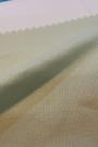 JY-HY-P10 Flat pattern 100% cotton