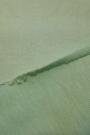 HY-F6081#21branch Cool cotton single side