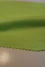DC-10614  Emerald cotton 