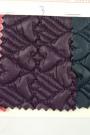 DG BITI  Heart flower   A100-38
