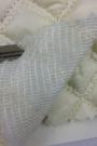 DG BITI  Double line small diamond