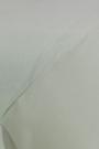 ZJ-TB  Fluorescent cloth