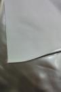 SD-TB High elastic knitted leather like fabric