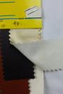 DG-JNBG JB259 PULeather market apron