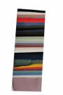 DG-CW Cheerleading cloth 992196A 74%N 26%SP