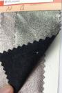 GZ-JNXG B495  96% polyester 4% nylon