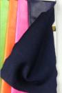 GZ-DELG DLYG-4 90% polyester 10% spandex