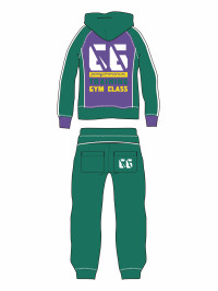 file/artwork/8/196/en/SY017_02.jpg