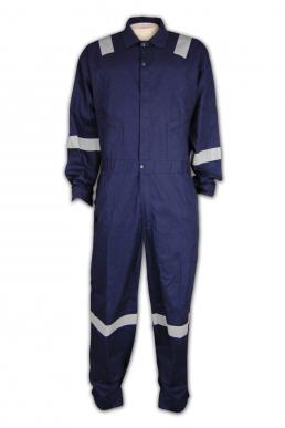 online work clothes