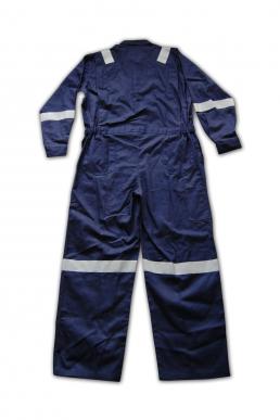 online work clothes